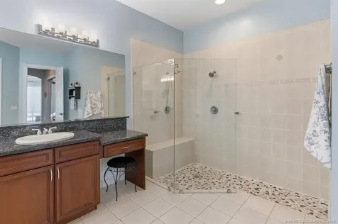 4811 SW Long Bay Drive Palm City FL 34990