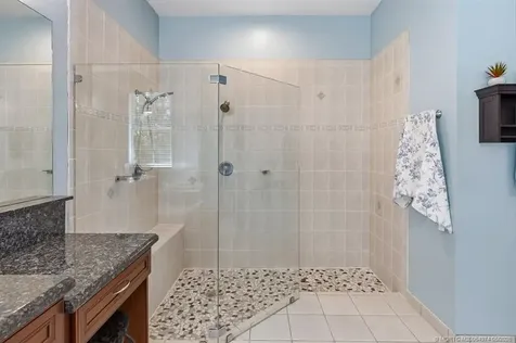 4811 SW Long Bay Drive Palm City FL 34990