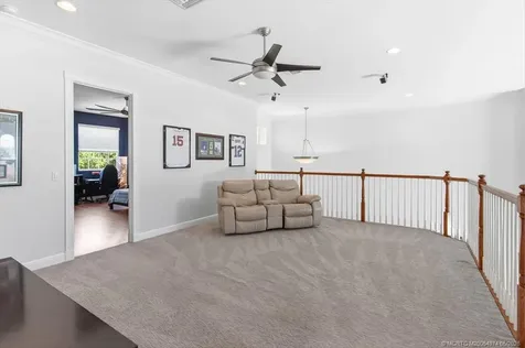 4811 SW Long Bay Drive Palm City FL 34990