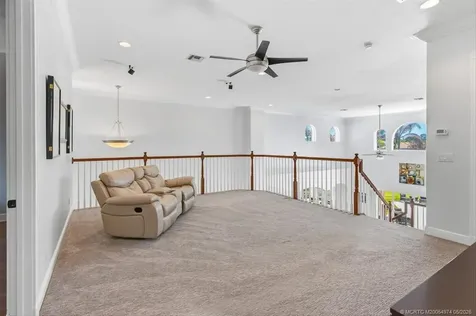 4811 SW Long Bay Drive Palm City FL 34990