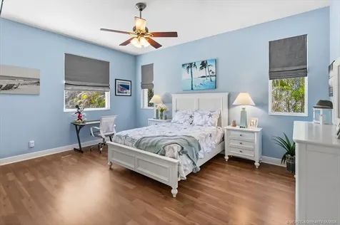 4811 SW Long Bay Drive Palm City FL 34990
