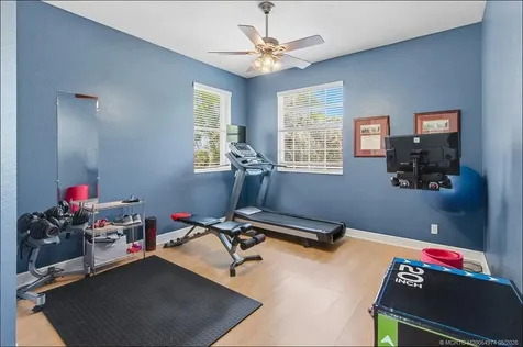 4811 SW Long Bay Drive Palm City FL 34990