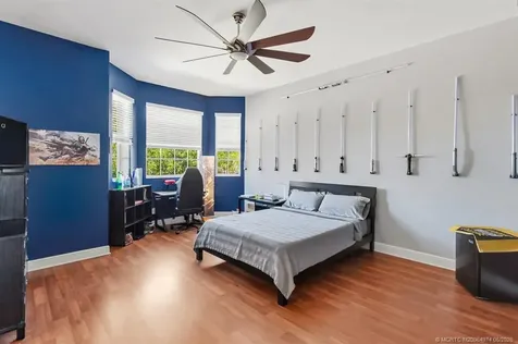 4811 SW Long Bay Drive Palm City FL 34990
