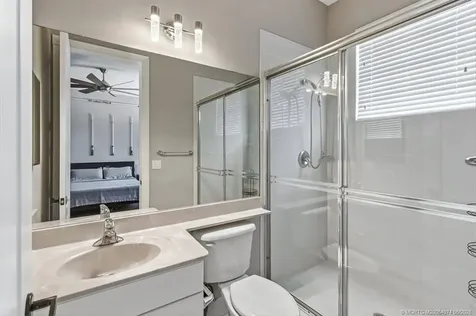 4811 SW Long Bay Drive Palm City FL 34990