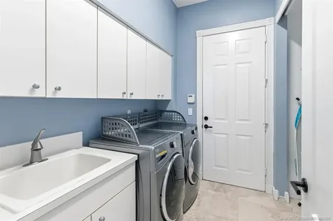 4811 SW Long Bay Drive Palm City FL 34990