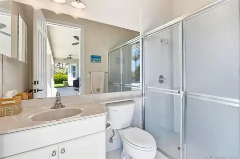 4811 SW Long Bay Drive Palm City FL 34990