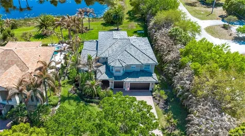 4811 SW Long Bay Drive Palm City FL 34990
