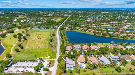 4811 SW Long Bay Drive Palm City FL 34990