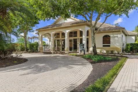 4811 SW Long Bay Drive Palm City FL 34990
