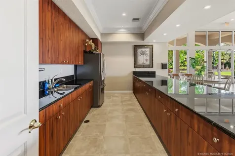 4811 SW Long Bay Drive Palm City FL 34990
