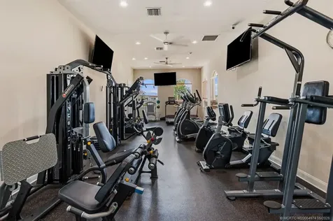 4811 SW Long Bay Drive Palm City FL 34990