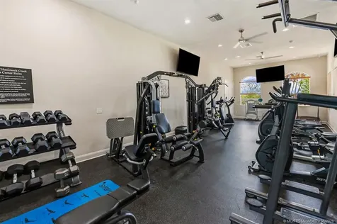4811 SW Long Bay Drive Palm City FL 34990
