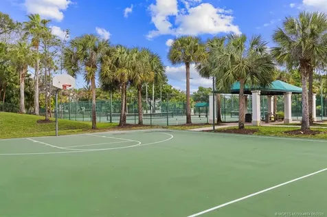 4811 SW Long Bay Drive Palm City FL 34990