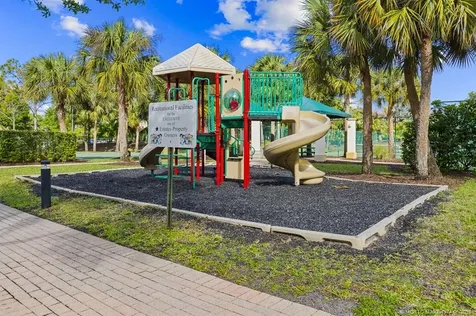 4811 SW Long Bay Drive Palm City FL 34990