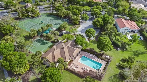 4811 SW Long Bay Drive Palm City FL 34990