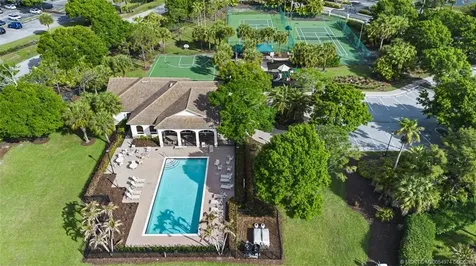 4811 SW Long Bay Drive Palm City FL 34990