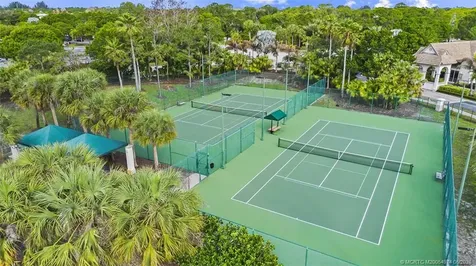 4811 SW Long Bay Drive Palm City FL 34990