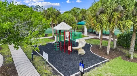 4811 SW Long Bay Drive Palm City FL 34990