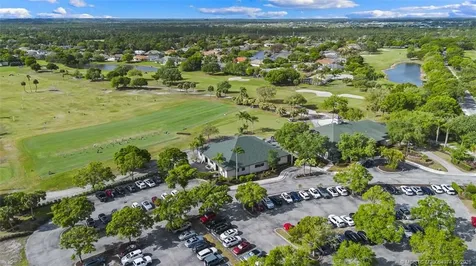 4811 SW Long Bay Drive Palm City FL 34990