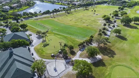 4811 SW Long Bay Drive Palm City FL 34990
