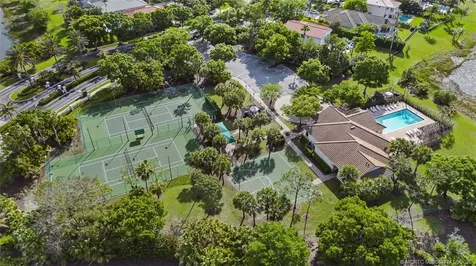 4811 SW Long Bay Drive Palm City FL 34990