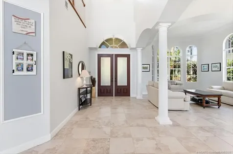 4811 SW Long Bay Drive Palm City FL 34990