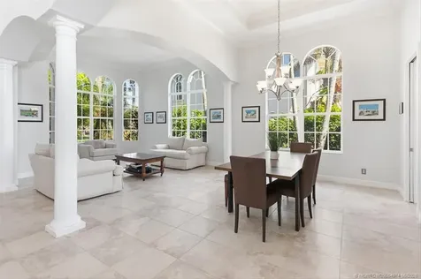 4811 SW Long Bay Drive Palm City FL 34990