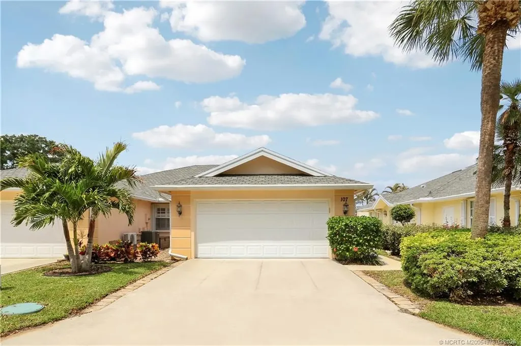 107 Brier Circle Jupiter FL 33458
