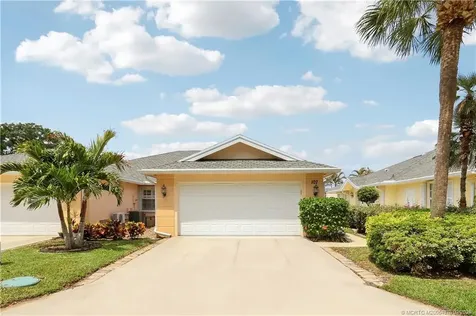 107 Brier Circle Jupiter FL 33458
