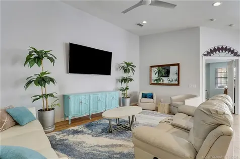107 Brier Circle Jupiter FL 33458
