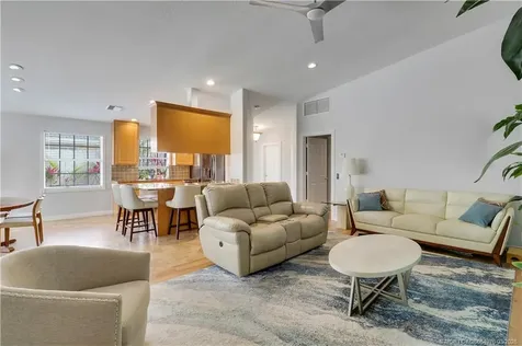 107 Brier Circle Jupiter FL 33458