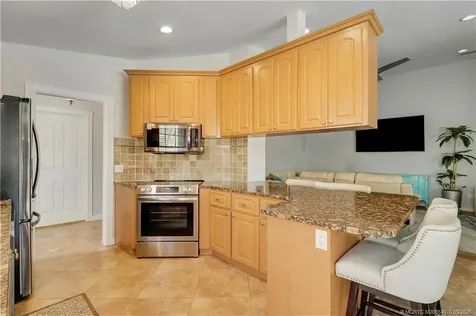 107 Brier Circle Jupiter FL 33458