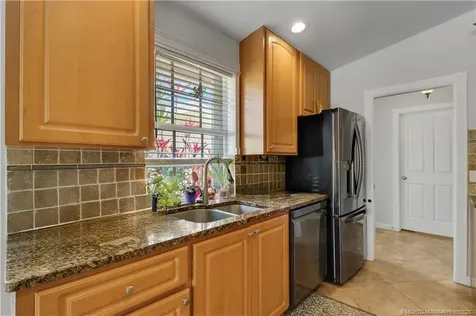 107 Brier Circle Jupiter FL 33458