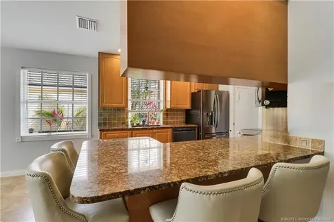 107 Brier Circle Jupiter FL 33458