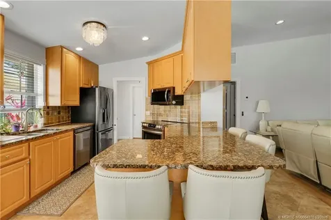 107 Brier Circle Jupiter FL 33458