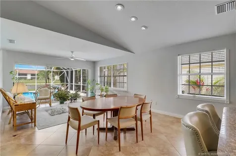 107 Brier Circle Jupiter FL 33458