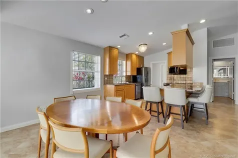 107 Brier Circle Jupiter FL 33458