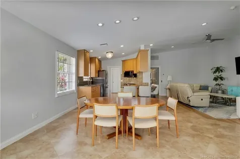 107 Brier Circle Jupiter FL 33458
