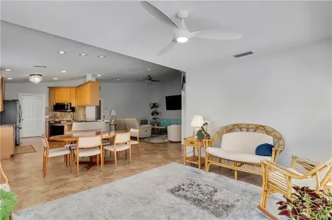 107 Brier Circle Jupiter FL 33458