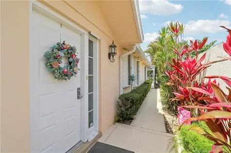 107 Brier Circle Jupiter FL 33458