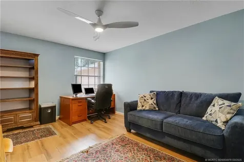 107 Brier Circle Jupiter FL 33458