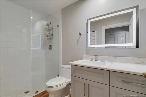 107 Brier Circle Jupiter FL 33458