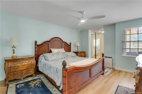 107 Brier Circle Jupiter FL 33458