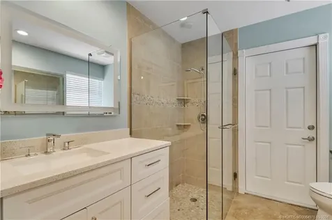 107 Brier Circle Jupiter FL 33458