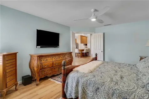 107 Brier Circle Jupiter FL 33458