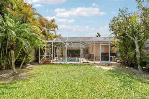 107 Brier Circle Jupiter FL 33458