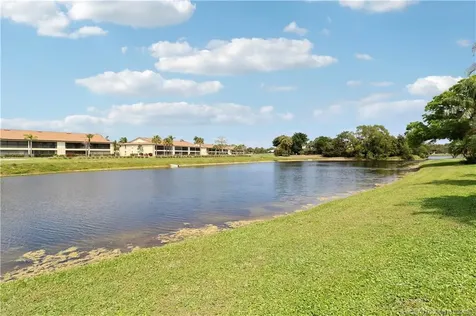 107 Brier Circle Jupiter FL 33458