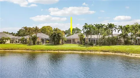 107 Brier Circle Jupiter FL 33458