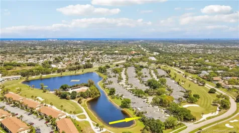 107 Brier Circle Jupiter FL 33458