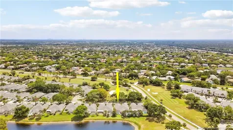 107 Brier Circle Jupiter FL 33458